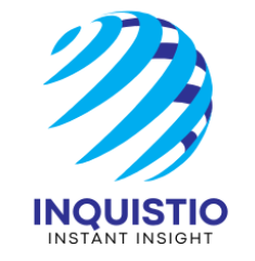Inquistio